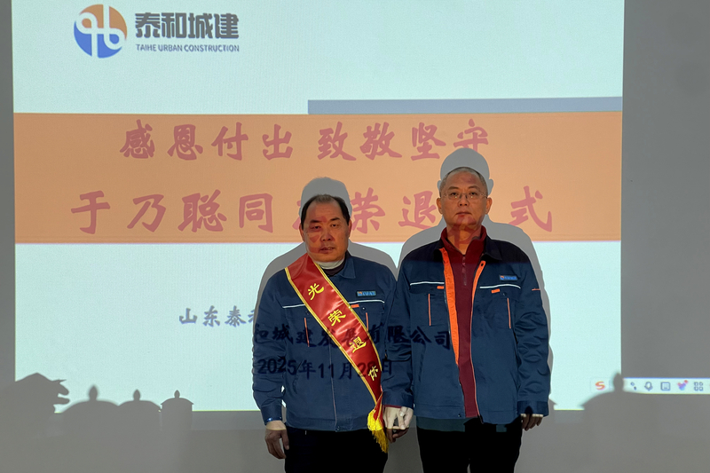 a41188a78bdce35263827fc10a66dcc8.jpg