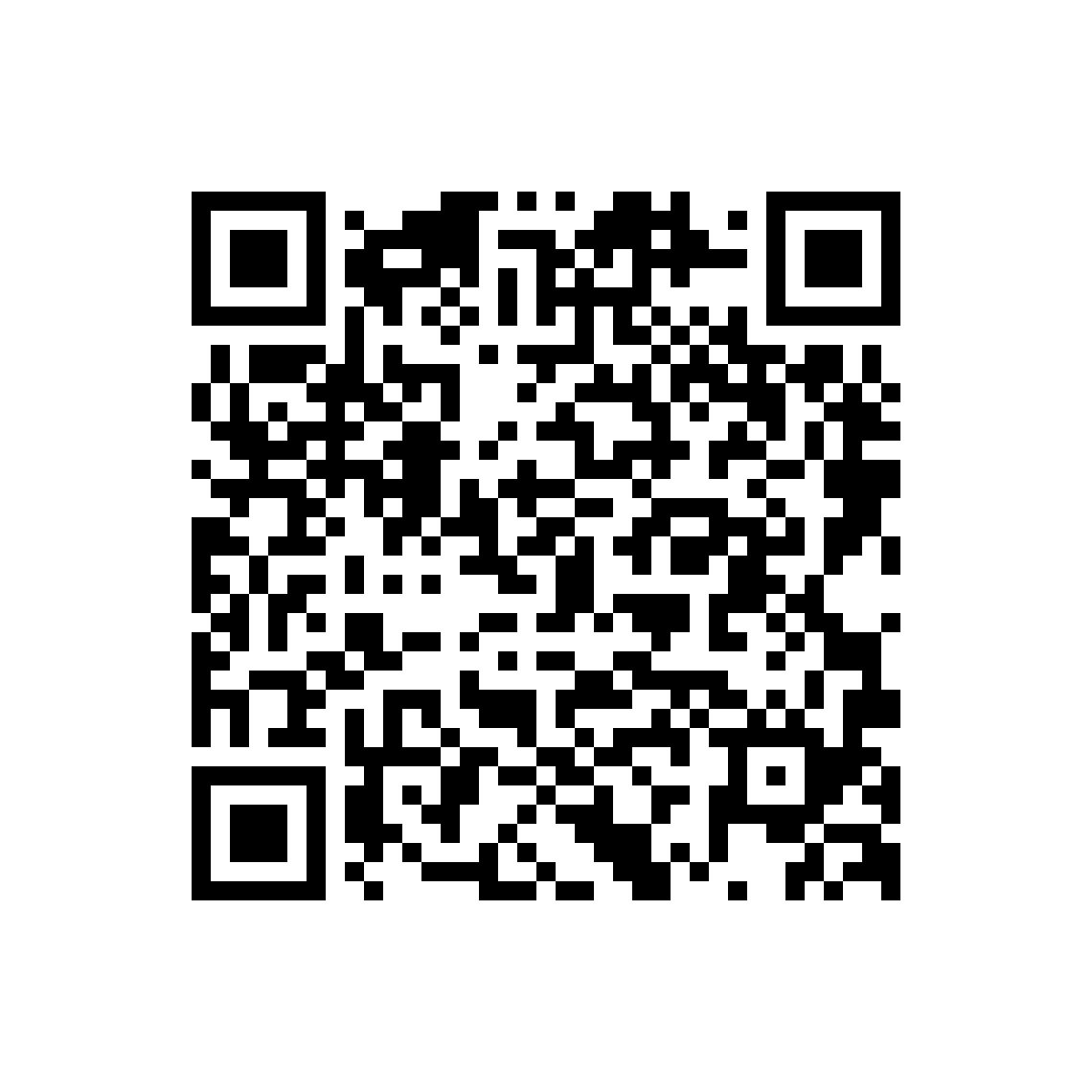 9838FAA3F0650ED78DB82C0769C9820F.png