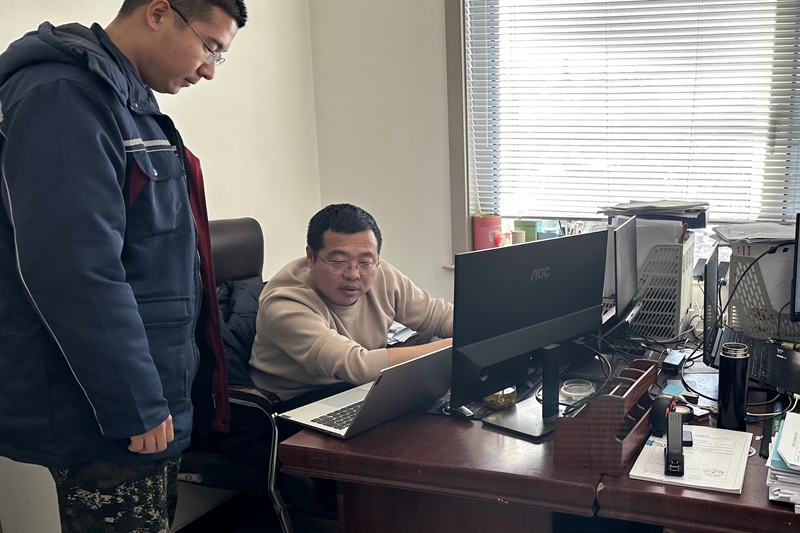 结算2.jpg