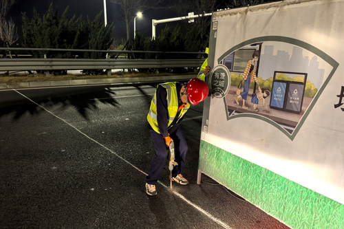 圍擋安裝 (2).jpg