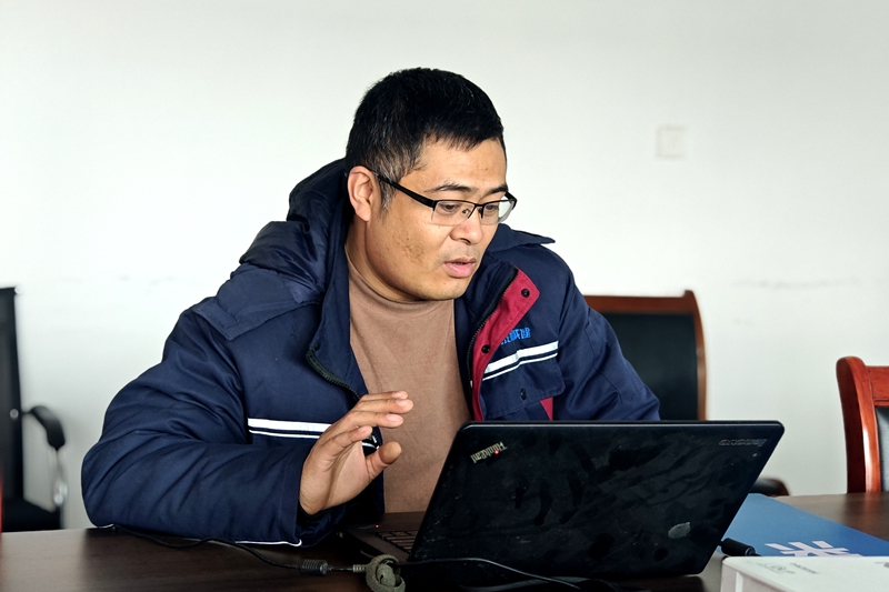 微信图片_20241222141124.jpg