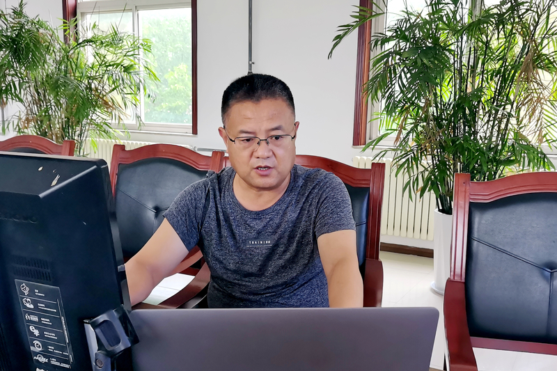 微信图片_20250620140613.jpg
