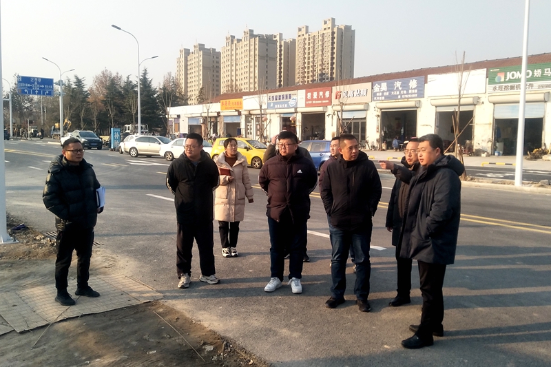 微信图片_20241220155116.jpg