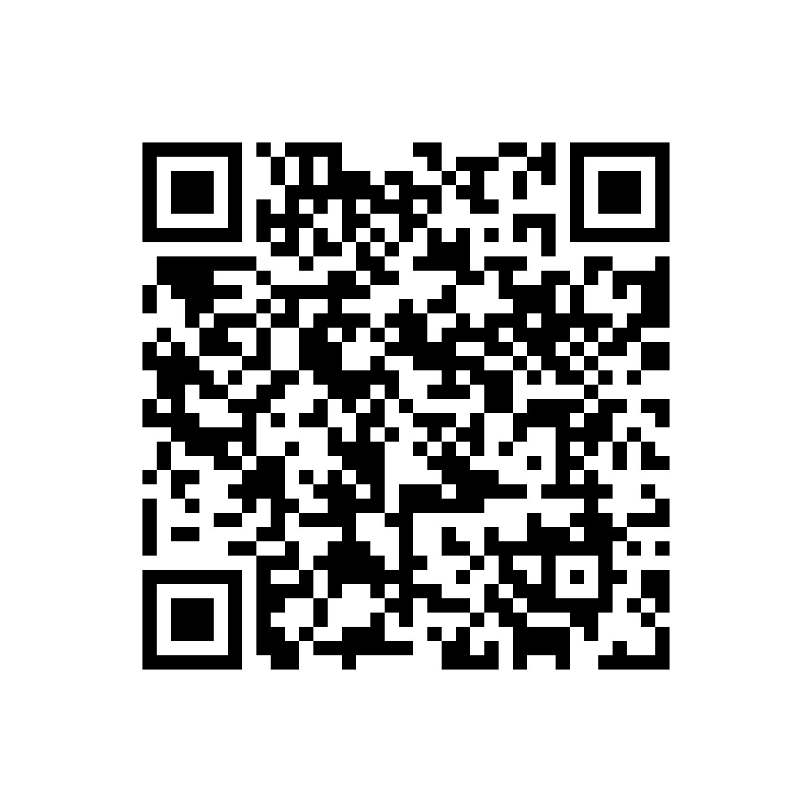9838FAA3F0650ED78DB82C0769C9820F.png
