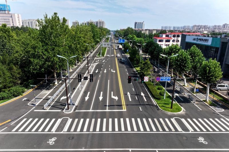 臨淄區(qū)聞韶路綜合改造工程_副本.jpg