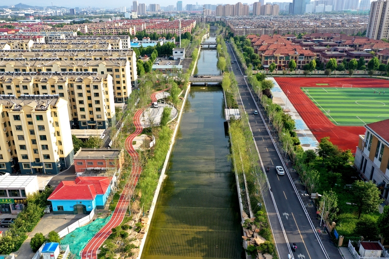 淄博市澇淄河綜合整治工程_副本.jpg