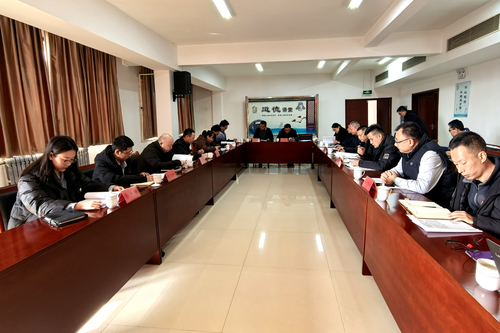 微信圖片_2026-02-13_081335_959.jpg