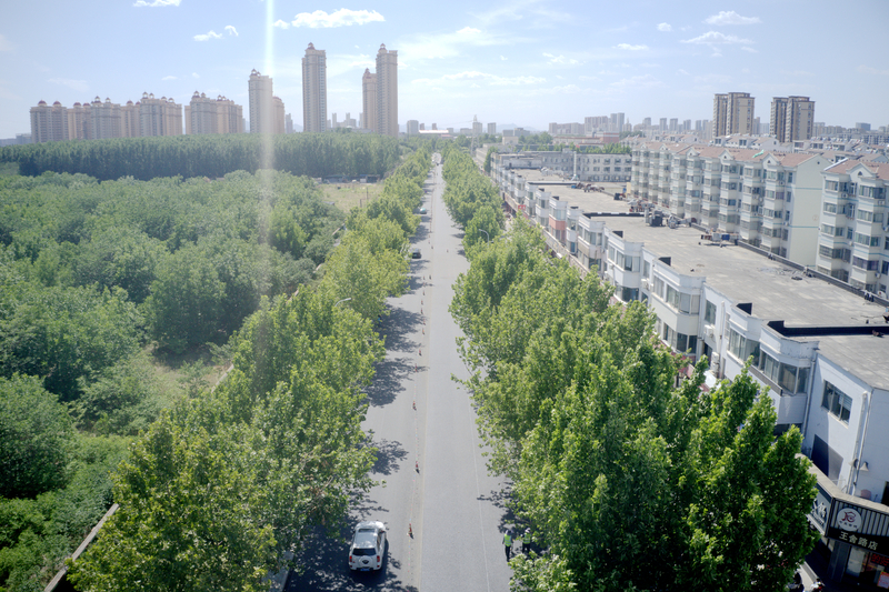 DJI_0123_副本.jpg