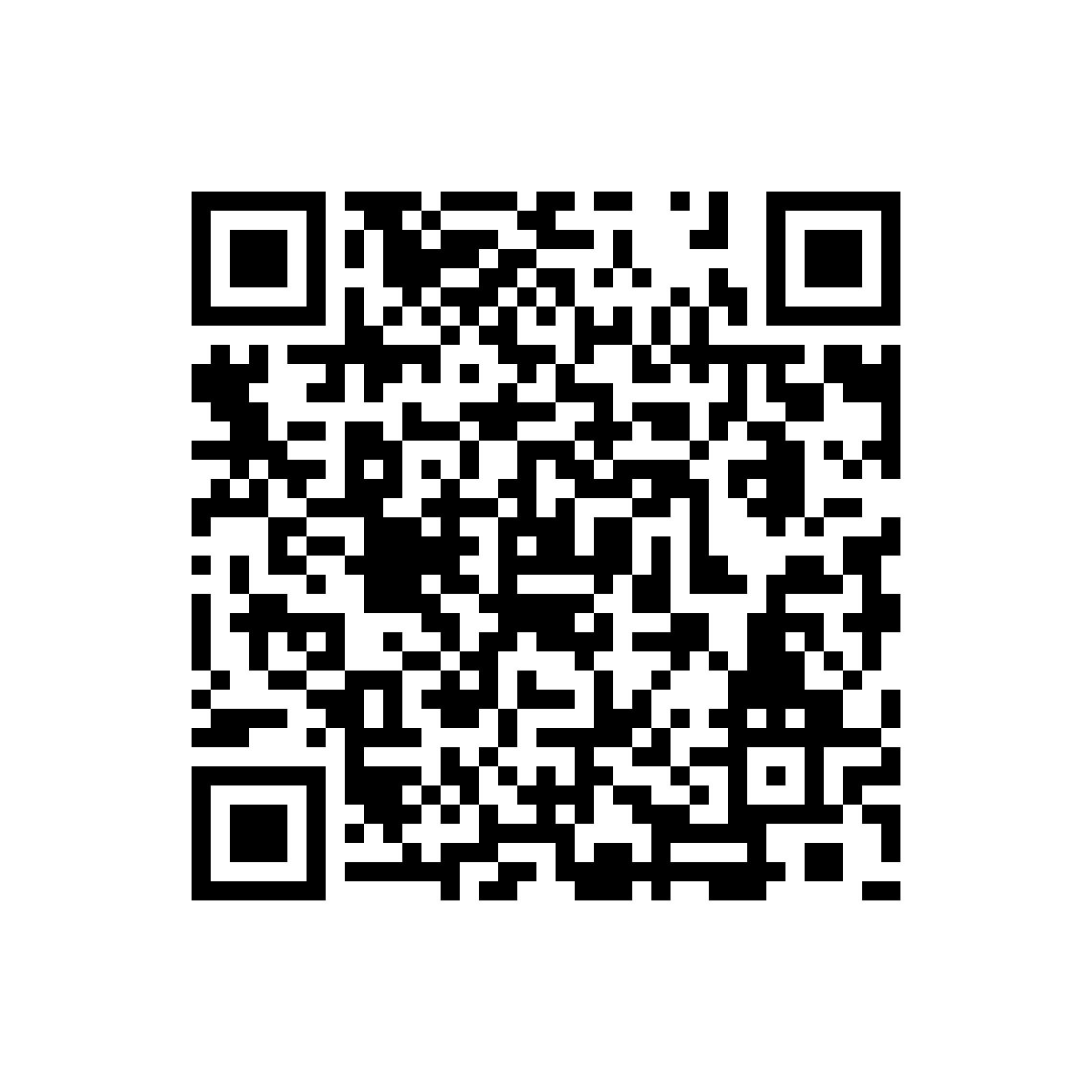 9838FAA3F0650ED78DB82C0769C9820F.png
