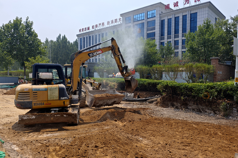 微信图片_20250608170620.jpg