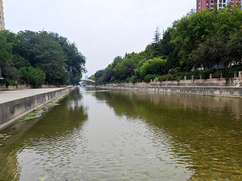 微信图片_20260914110719_30_120.jpg