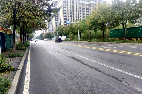 道路清掃后.jpg