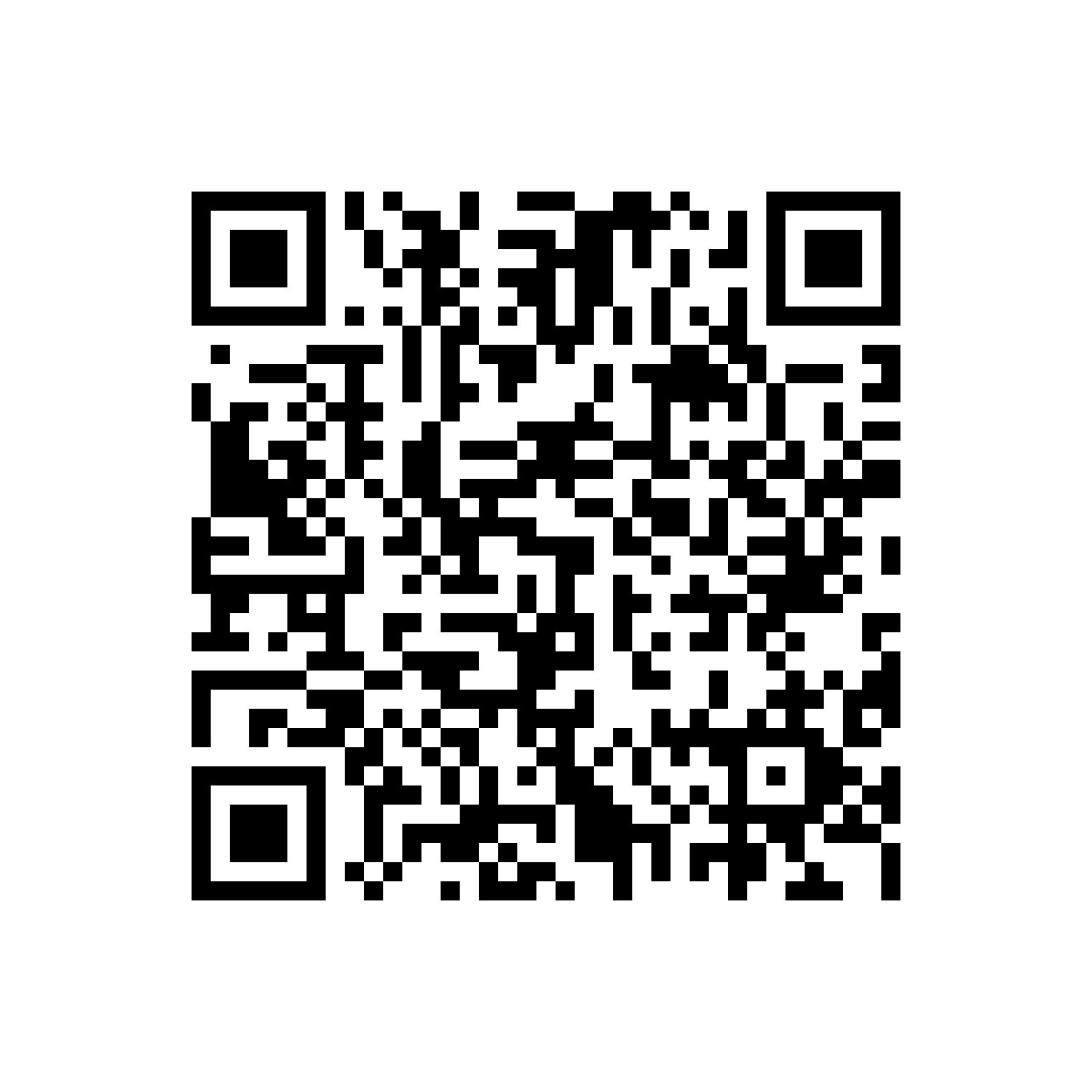 9838FAA3F0650ED78DB82C0769C9820F.png