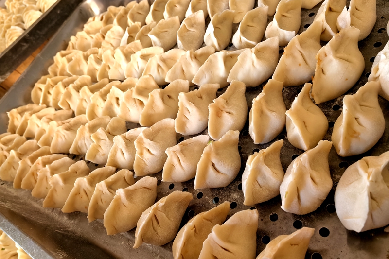 4饺子包好了.jpg