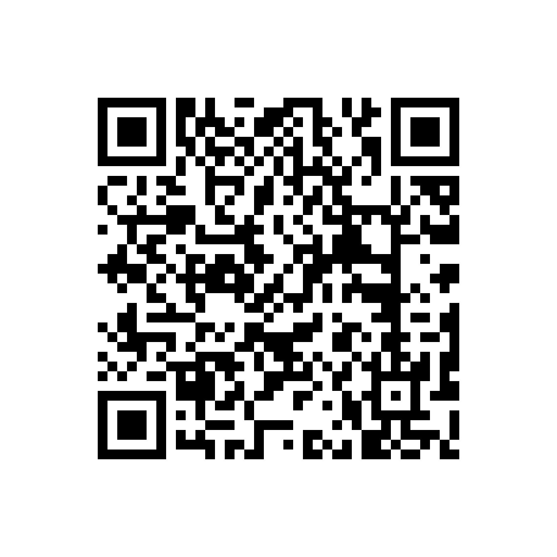 9838FAA3F0650ED78DB82C0769C9820F.png