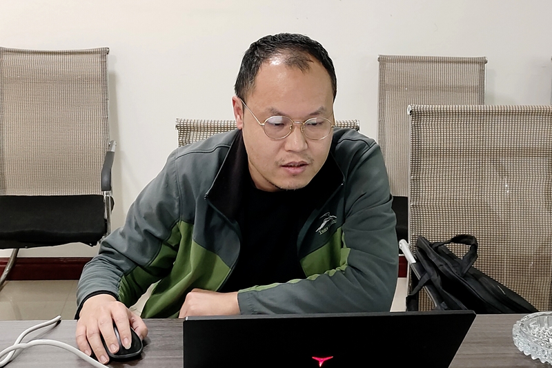 微信图片_20241225085752.jpg
