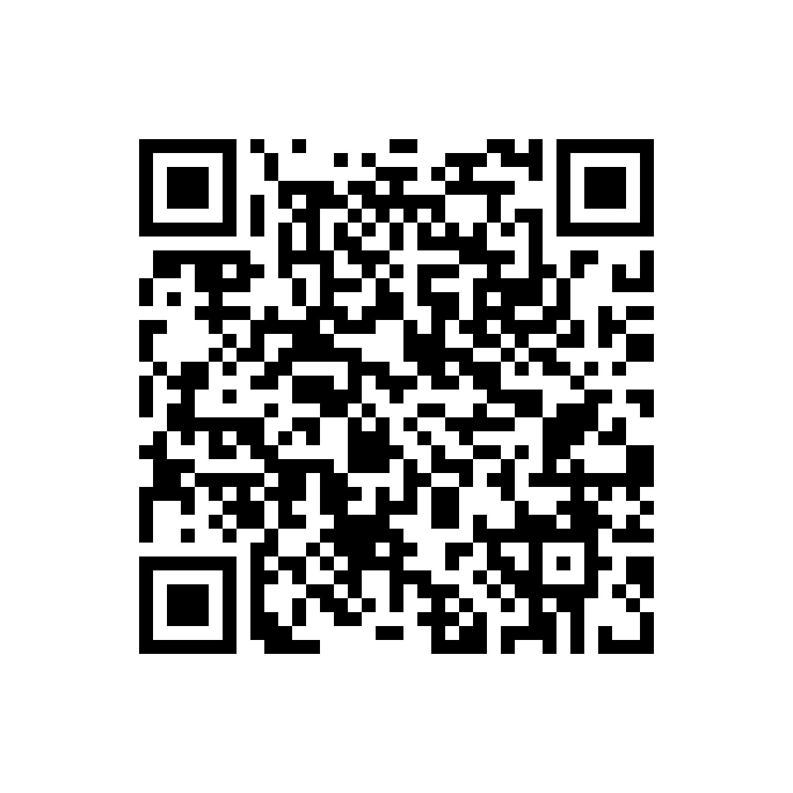 9838FAA3F0650ED78DB82C0769C9820F.png