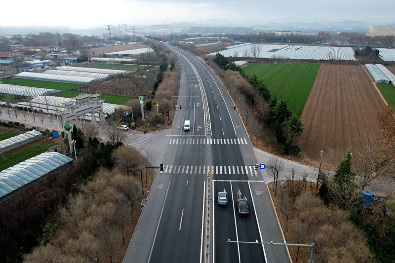 DJI_0377.JPG