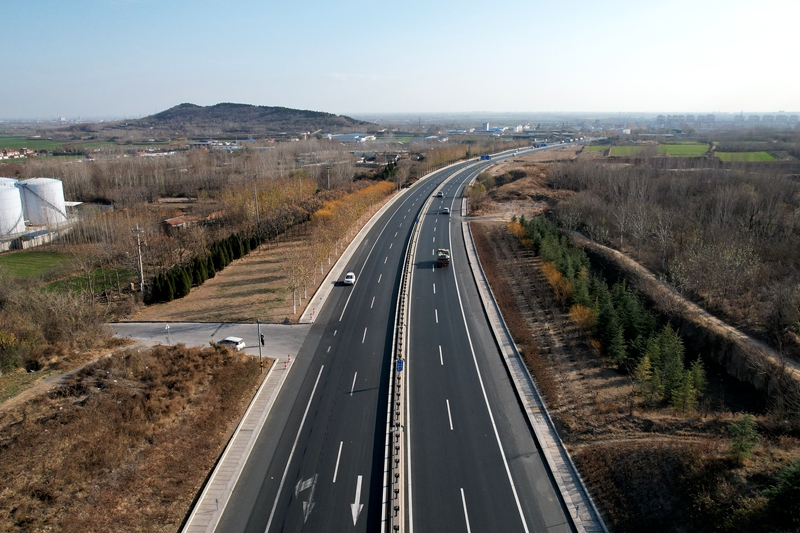 DJI_0416.JPG
