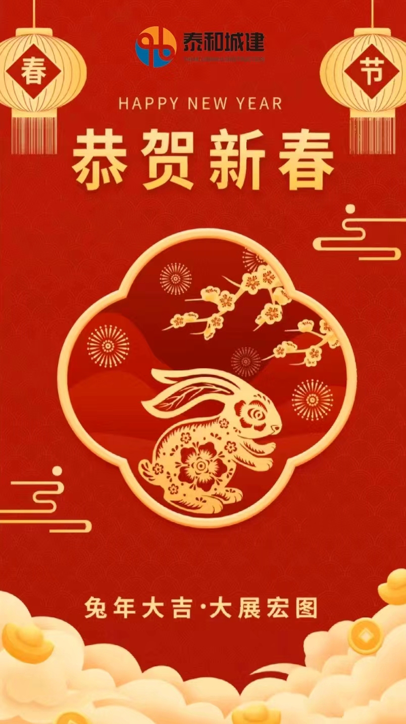 c50fbbe8e90cbec3e376a0e994fde4e.jpg