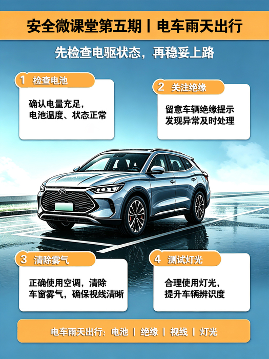 第五期01.jpg