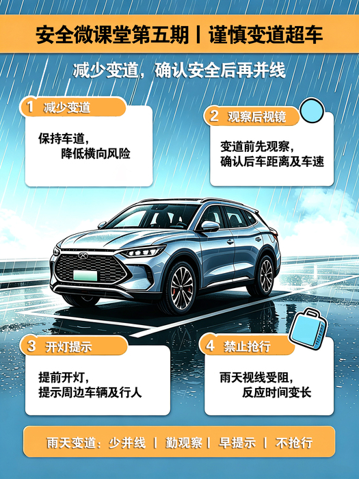 第五期03.jpg