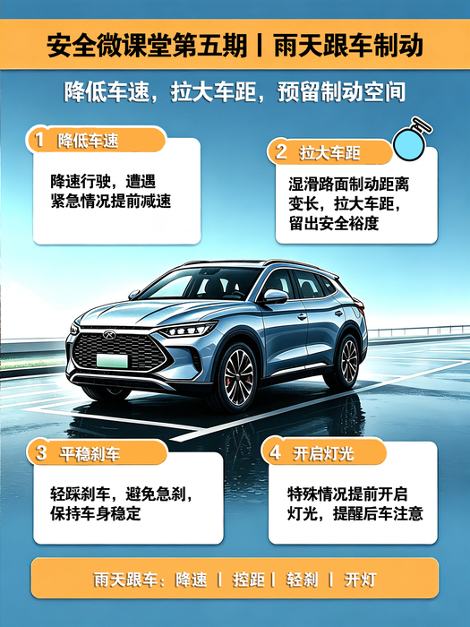 第五期02.jpg