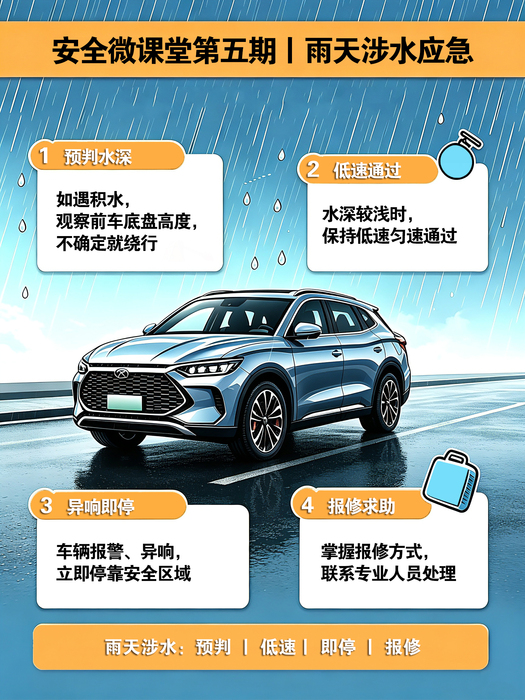 第五期04.jpg