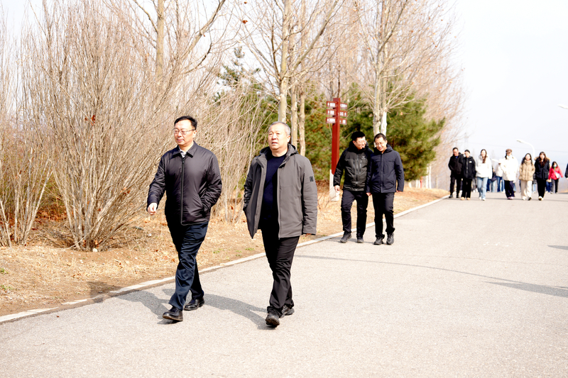 DSC04810_副本.jpg