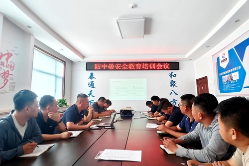 微信图片_20260709141046_160_45.jpg