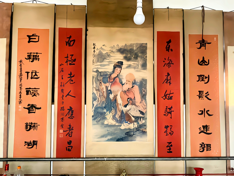 微信图片_20250407143107.png
